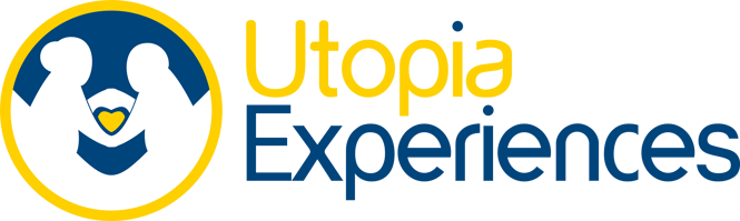 Utopia-Experiences-logo-senior-game-therapy